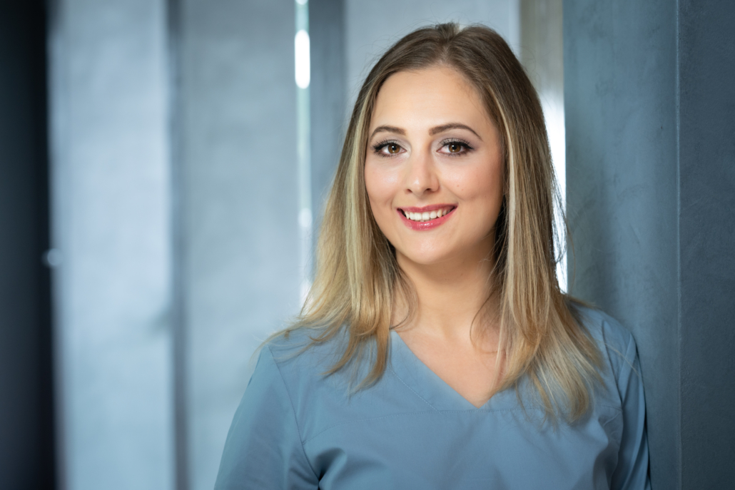 Loredana-team-die-schoenheitschirurgin loredana-team-die-schoenheitschirurgin