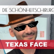 Thumbnail Texas Face