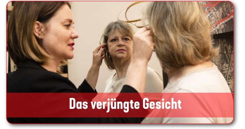 news-das-verjuengte-gesicht