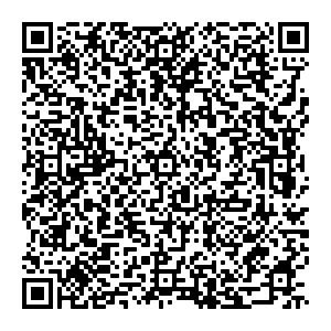 QR-Code Kontakt Dr. Sabine Apfolterer